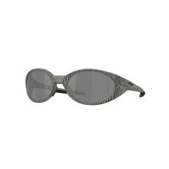 Oakley OO 9438 943827 Güneş Gözlüğü