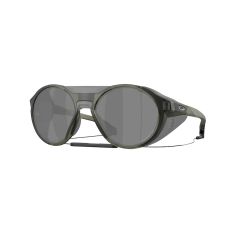 Oakley OO 9440 944026 Güneş Gözlüğü
