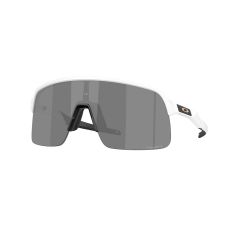 Oakley OO 9463 946375 Güneş Gözlüğü