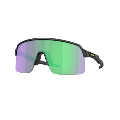 Oakley OO 9463 946379 Güneş Gözlüğü