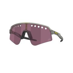 Oakley OO 9465 946532 Güneş Gözlüğü