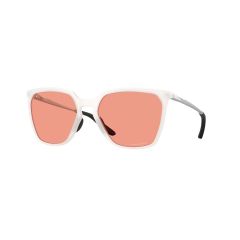 Oakley OO 9480 948008 Güneş Gözlüğü