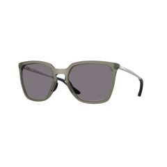 Oakley OO 9480 948010 Güneş Gözlüğü
