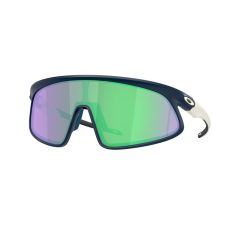 Oakley OO 9484D 948409 Güneş Gözlüğü