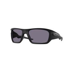 Oakley OO 9486 948601 Güneş Gözlüğü