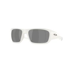 Oakley OO 9486 948603 Güneş Gözlüğü