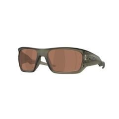 Oakley OO 9486 948604 Güneş Gözlüğü