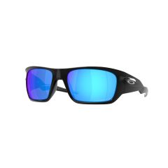 Oakley OO 9486 948605 Güneş Gözlüğü