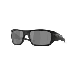 Oakley OO 9486 948606 Güneş Gözlüğü