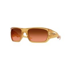 Oakley OO 9486 948608 Güneş Gözlüğü