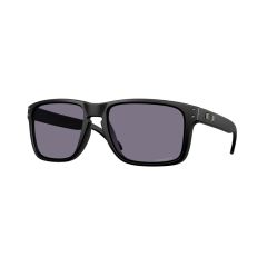 Oakley OO 9487 948701 Güneş Gözlüğü