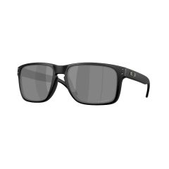 Oakley OO 9487 948702 Güneş Gözlüğü