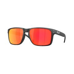 Oakley OO 9487 948706 Güneş Gözlüğü