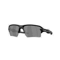 Oakley OO 9488 948806 Güneş Gözlüğü