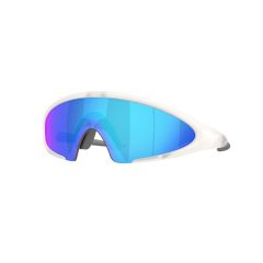Oakley OO 9490 949002 Güneş Gözlüğü