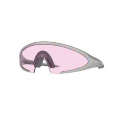 Oakley OO 9490 949006 Güneş Gözlüğü