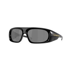 Oakley OO 9491 949101 Güneş Gözlüğü