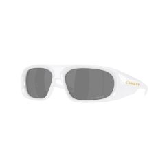Oakley OO 9491 949102 Güneş Gözlüğü