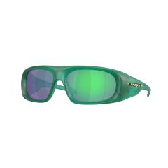Oakley OO 9491 949104 Güneş Gözlüğü