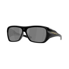 Oakley OO 9492 949201 Güneş Gözlüğü