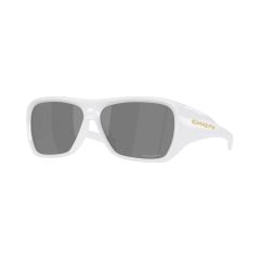 Oakley OO 9492 949202 Güneş Gözlüğü
