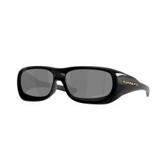Oakley OO 9494 949401 Güneş Gözlüğü