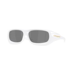 Oakley OO 9494 949402 Güneş Gözlüğü