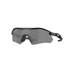 Oakley OO 9495D 949501 Güneş Gözlüğü
