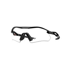 Oakley OO 9495D 949502 Güneş Gözlüğü