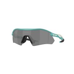 Oakley OO 9495D 949504 Güneş Gözlüğü