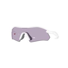 Oakley OO 9495D 949508 Güneş Gözlüğü