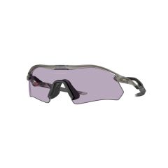 Oakley OO 9495D 949509 Güneş Gözlüğü