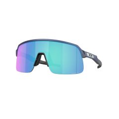 Oakley OO 9496 949603 Güneş Gözlüğü
