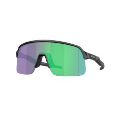 Oakley OO 9496 949604 Güneş Gözlüğü