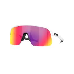 Oakley OO 9496 949606 Güneş Gözlüğü