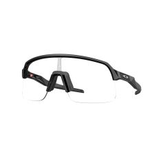 Oakley OO 9496 949607 Güneş Gözlüğü