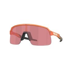 Oakley OO 9496 949610 Güneş Gözlüğü