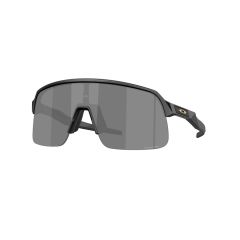 Oakley OO 9496 949612 Güneş Gözlüğü