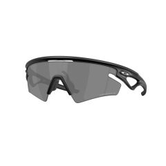 Oakley OO 9499 949901 Güneş Gözlüğü