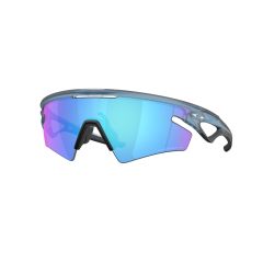 Oakley OO 9499 949903 Güneş Gözlüğü
