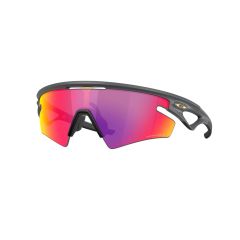 Oakley OO 9499 949906 Güneş Gözlüğü