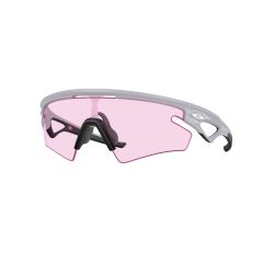 Oakley OO 9499 949907 Güneş Gözlüğü