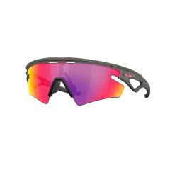 Oakley OO 9499 949909 Güneş Gözlüğü