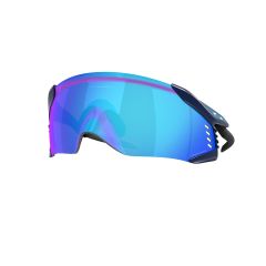 Oakley OO 9501 950104 Güneş Gözlüğü