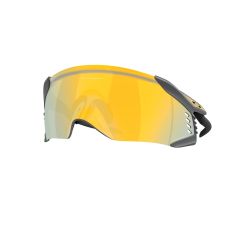 Oakley OO 9501 950105 Güneş Gözlüğü