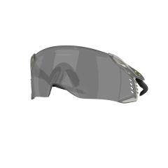Oakley OO 9501 950107 Güneş Gözlüğü