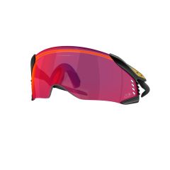 Oakley OO 9501 950108 Güneş Gözlüğü