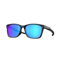 Oakley OO 9506D 950601 Güneş Gözlüğü