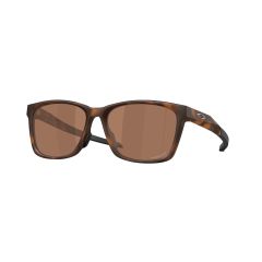 Oakley OO 9506D 950603 Güneş Gözlüğü