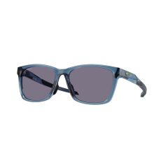 Oakley OO 9506D 950605 Güneş Gözlüğü